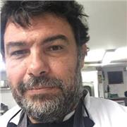 Doy clases particulares de cocina. Desde un nivel basico hasta tecnicas modernas o cocinas del mundo